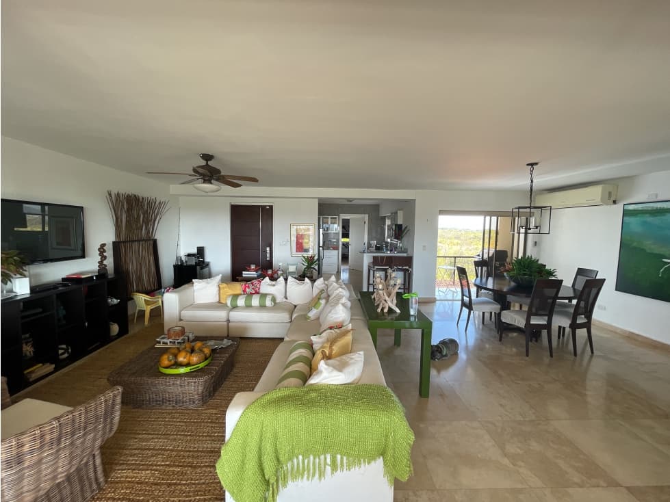 Edificio el quetzal - Punta Barco - $350,000 — foto 1