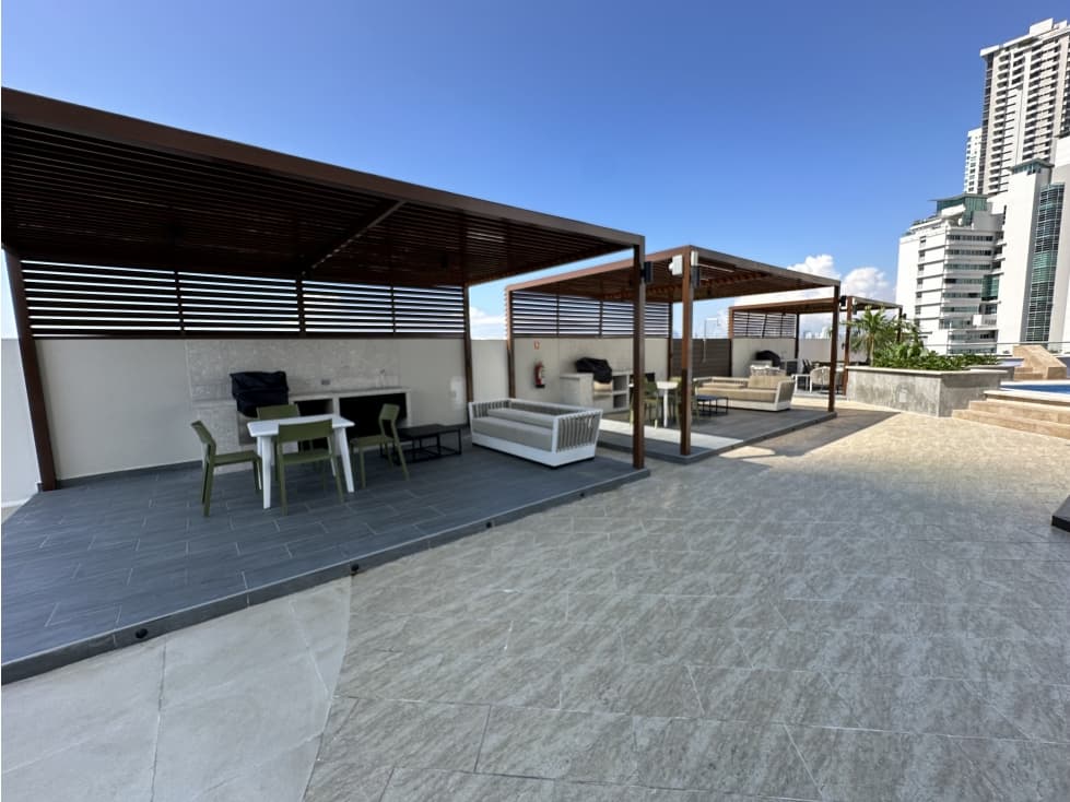 Paramount Costa del este — foto 6