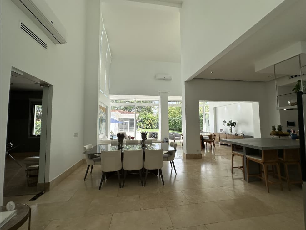 Fairways Estates amueblada — foto 3