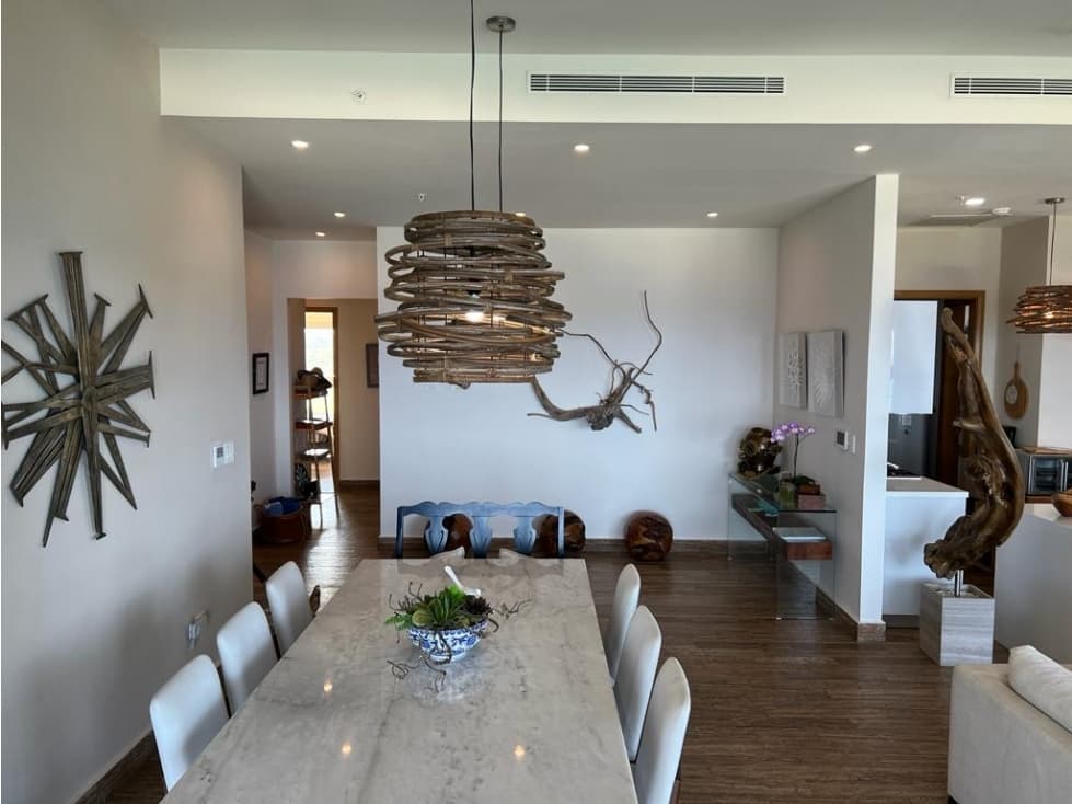 Apartamento en Playa Escondida a la venta — foto 4