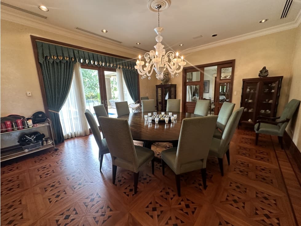 Altos del Golf — foto 6