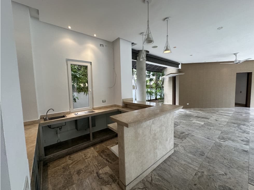 Balmoral - Costa del Este - $2,800,000 — foto 5