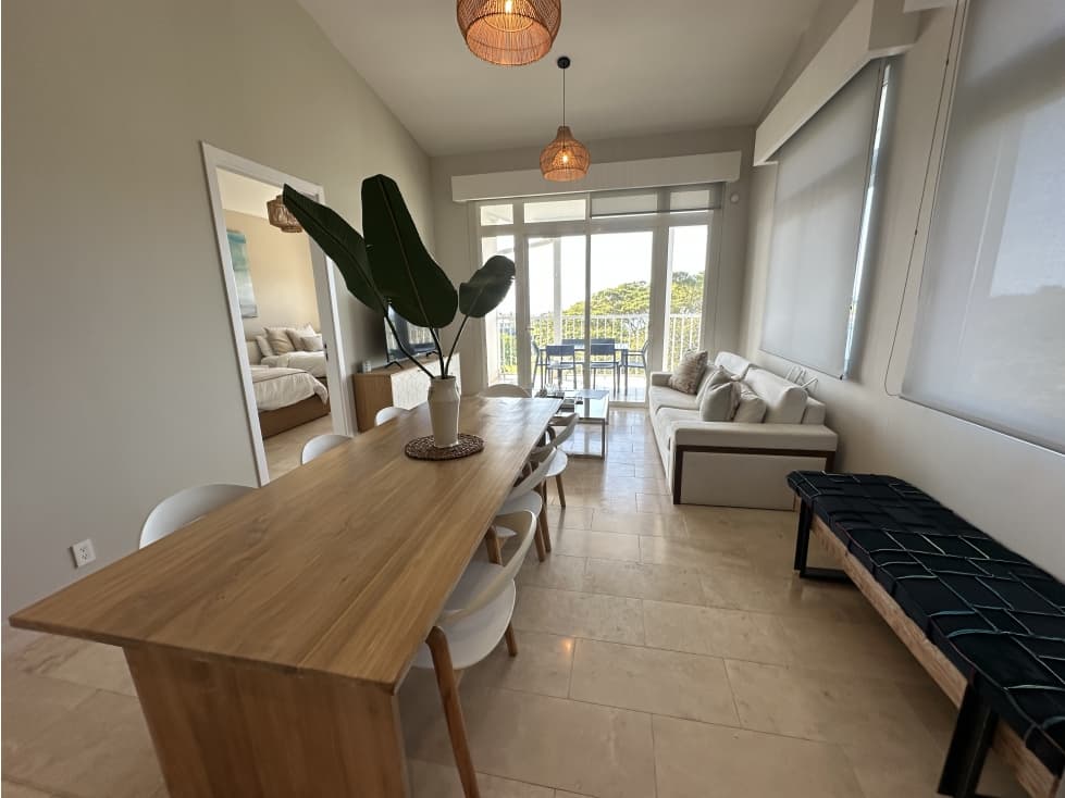 Buenaventura - Marina - Full equipado $475,000 — foto 3