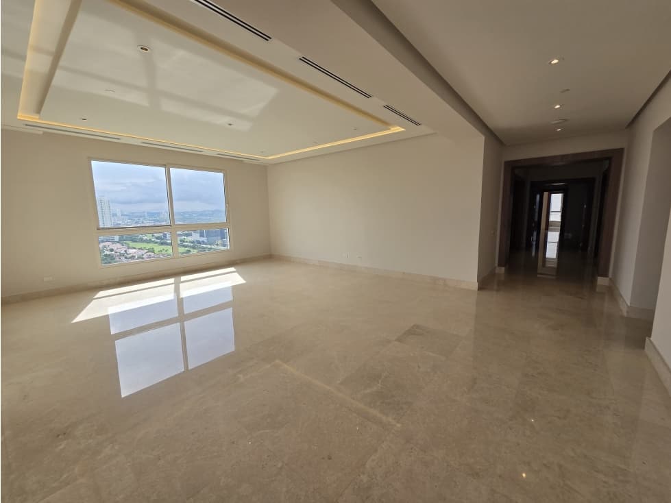 The Heritage - Santa Maria - Alquiller $10,000 — foto 4