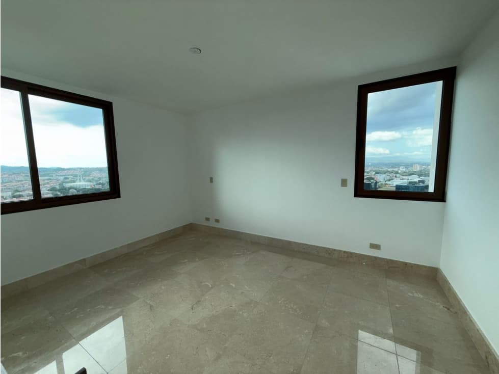 The Colonial 190 m2 — foto 6