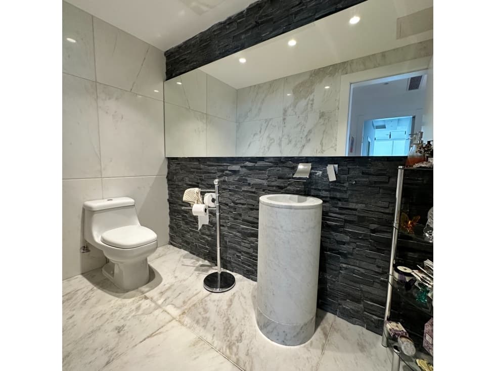 The Residences - Punta Pacifica — foto 6