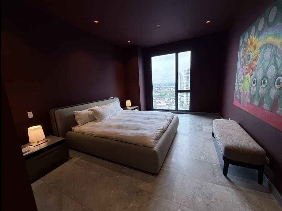 Upper East - Costa del Este - $1,850,000 — foto 6