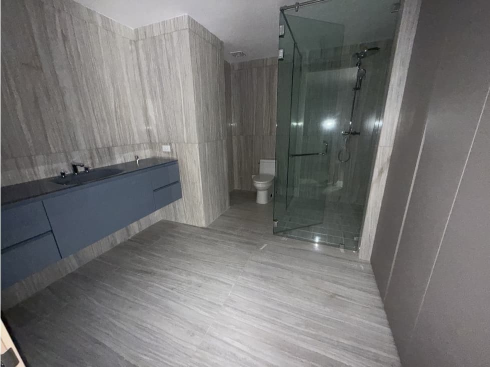 Lantana - Santa Maria — foto 6