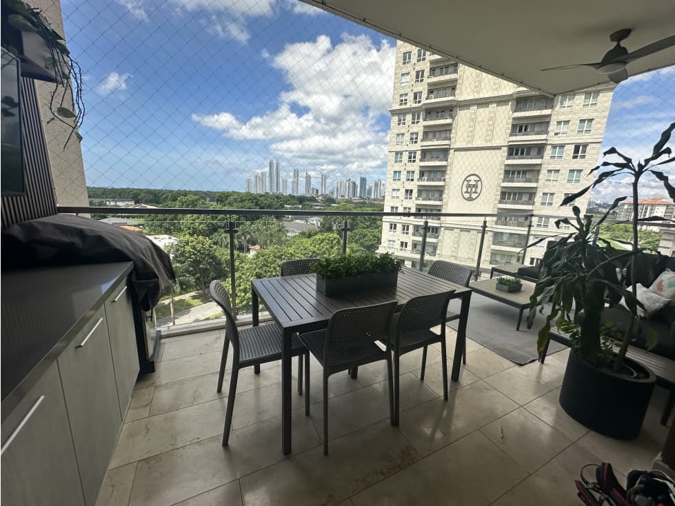 Valery Point $1,250,000 — foto 6