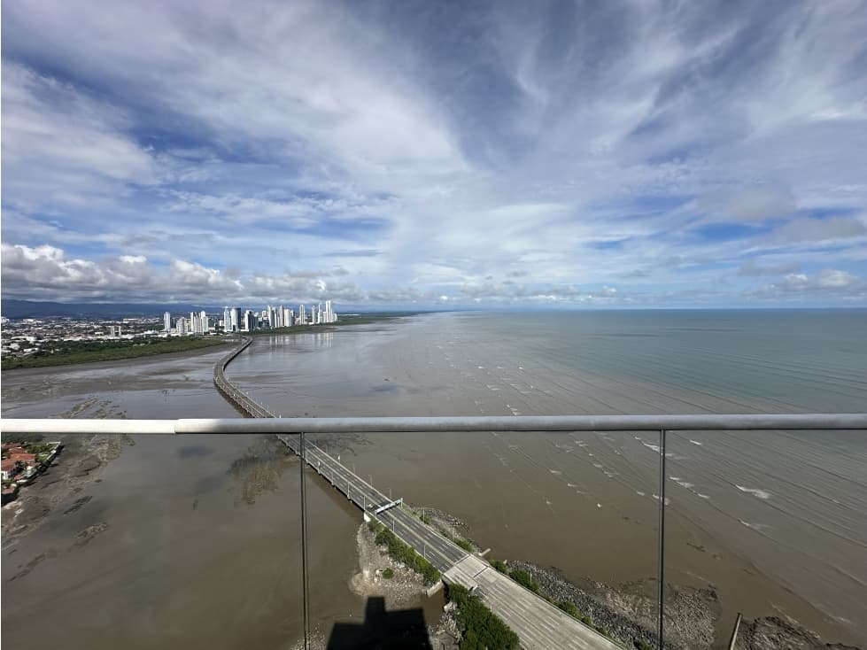 Windrose Penthouse — foto 6
