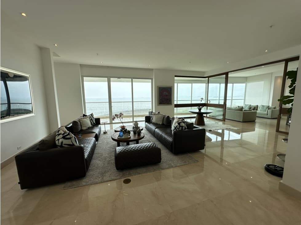Marea ll - Santa Maria - 2,200,000 — foto 1