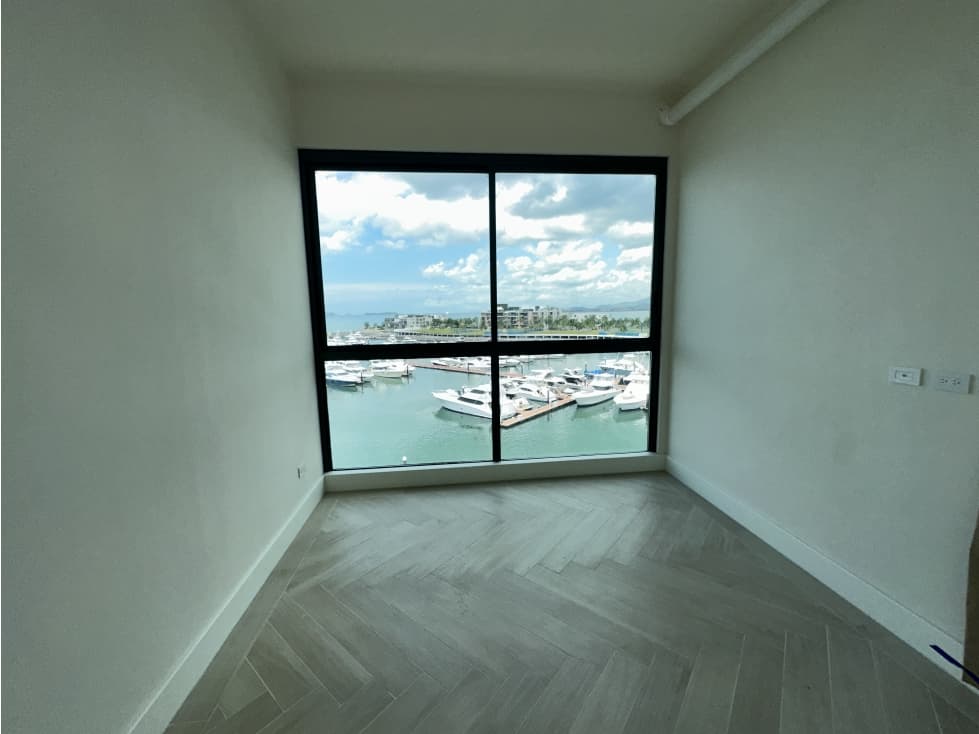 Casa del Mar - Ocean Reef - $900,000 — foto 5