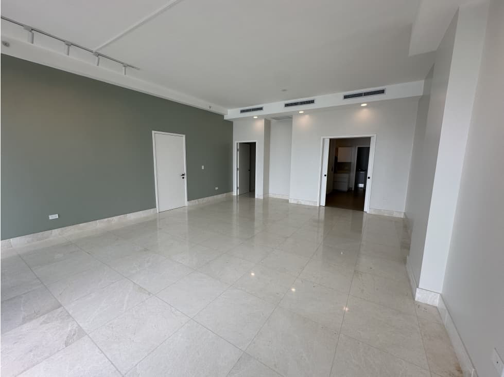 Ocean Reef edificio #40 — foto 6
