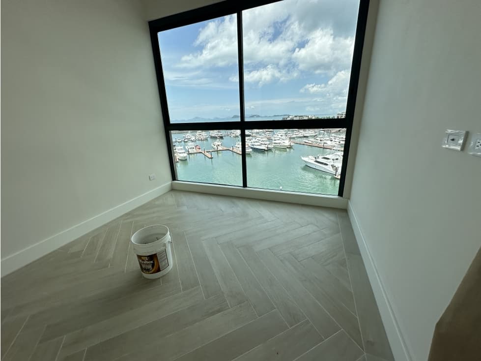 Casa del Mar - Ocean Reef - $900,000 — foto 6