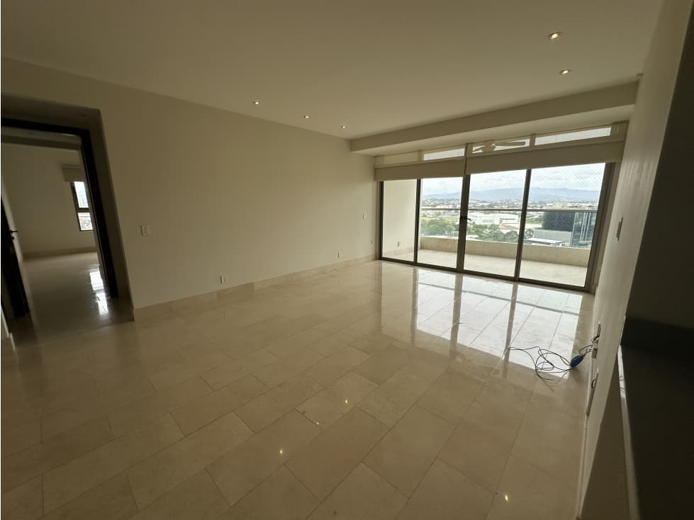 Greenview 188 m2 — foto 4