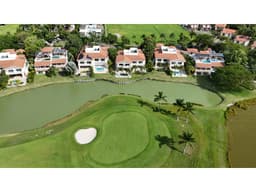 OceanLakes - Buenaventura - Ganga $980,000