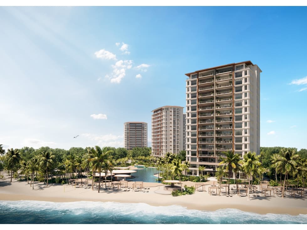 Alamar - Buenaventura — foto 1