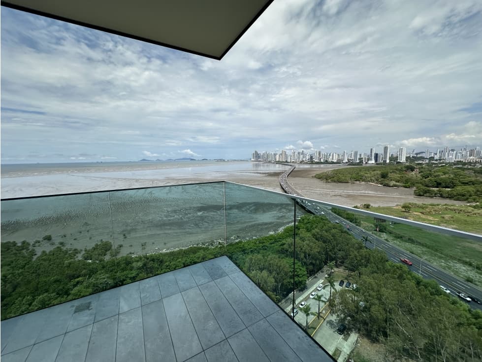Upper East Costa del Este — foto 2