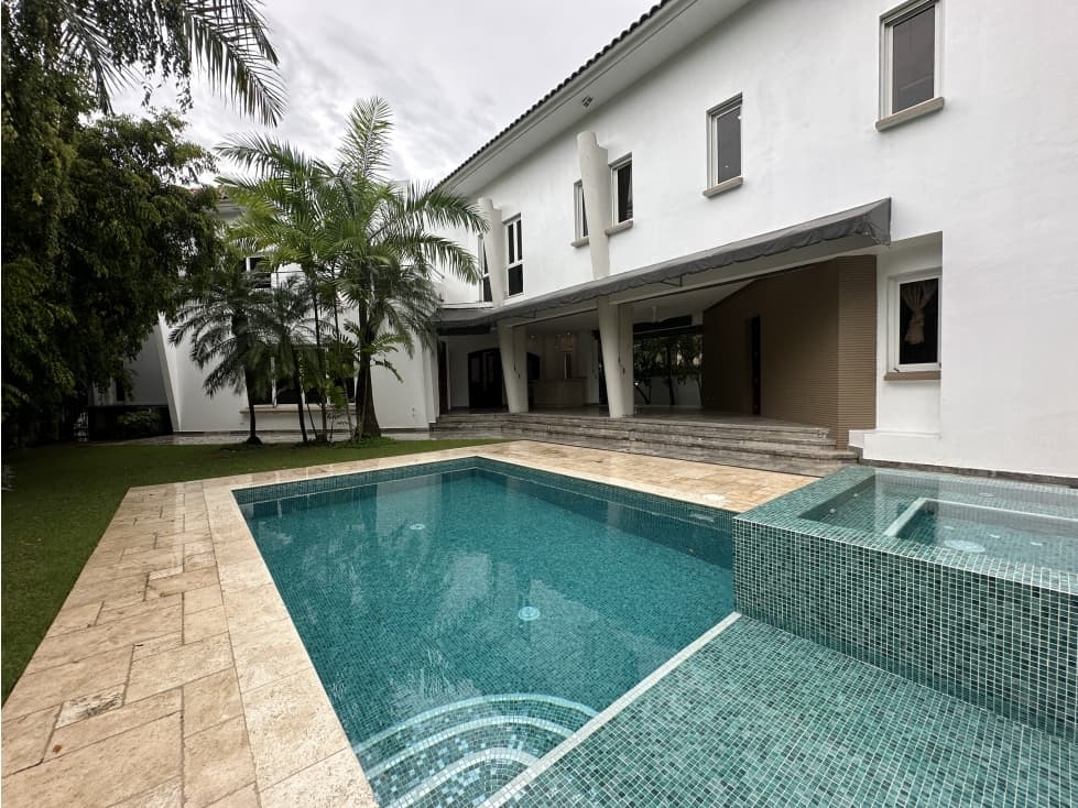 Balmoral - Costa del Este - $2,800,000 — foto 2