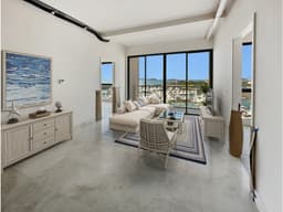 Casa del Mar Ocean Reef