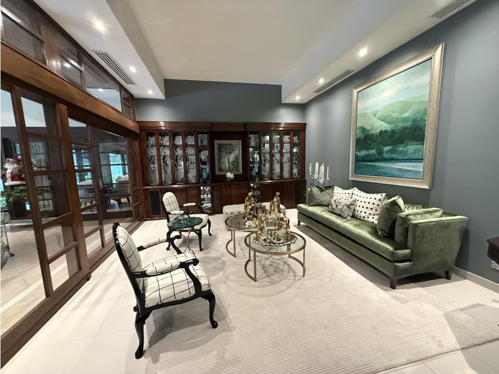 Casa - Alquiler o venta el Carmen — foto 6