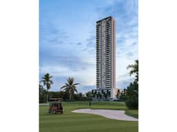 Celeste - Santa Maria - Apartamentos
