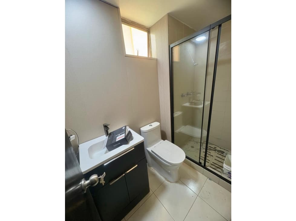 SE VENDE EN PH PACIFIC WIND - PUNTA PACIFICA - LINEA BLANCA — foto 5