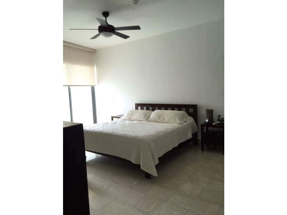 SE VENDE MODELO J PH GRAND TOWER - PUNTA PACIFICA — foto 5