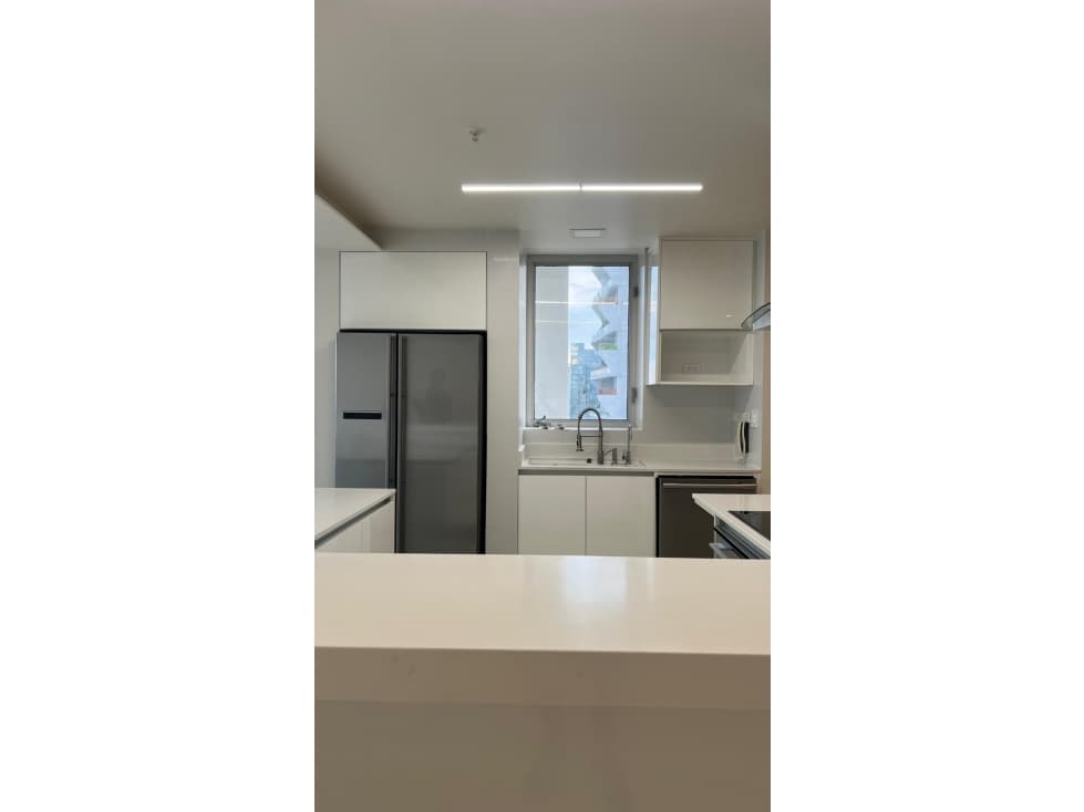 SE VENDE ESPECTACULAR PH RIVAGE - AVENIDA BALBOA — foto 5