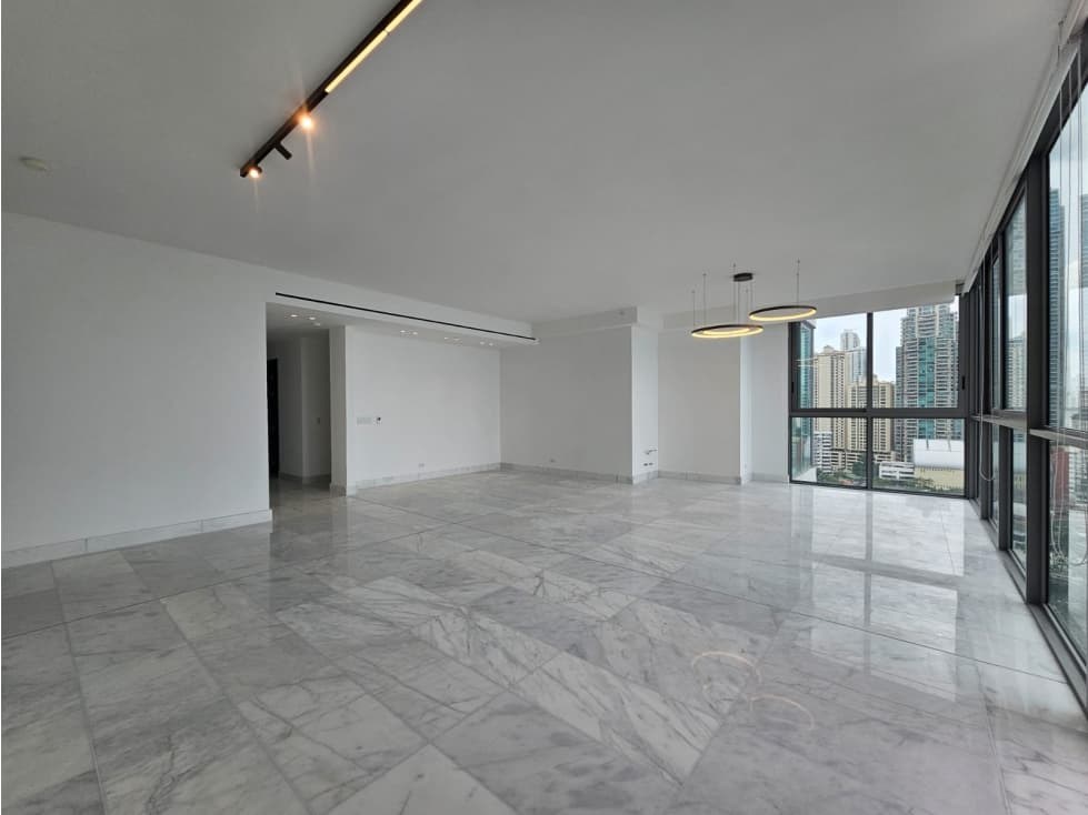 SE VENDE EN PH SEA POINT - PAITILLA — foto 3