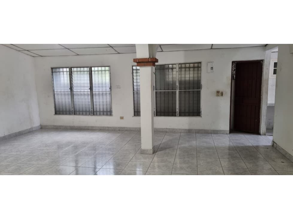 SE VENDE - CASA EN SAN GERARDO MAYELA - CHANIS — foto 1