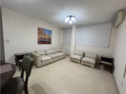 SE VENDE APARTAMENTO EN VIA PORRAS - PH DON ANTONIO - GANGA!