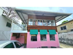 SE VENDE CASA COMERCIAL EN SAN FRANCISCO - CALLE 71