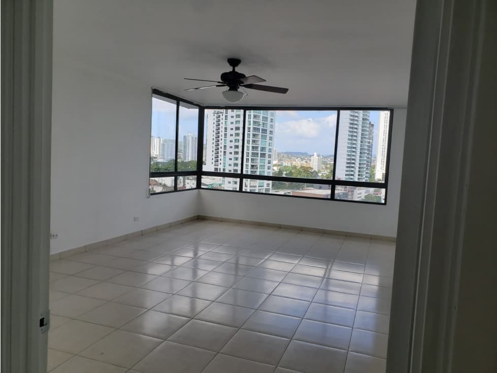 SE VENDE APARTAMENTO EN COCO PALACE - COCO DEL MAR - SAN FRANCISCO — foto 4