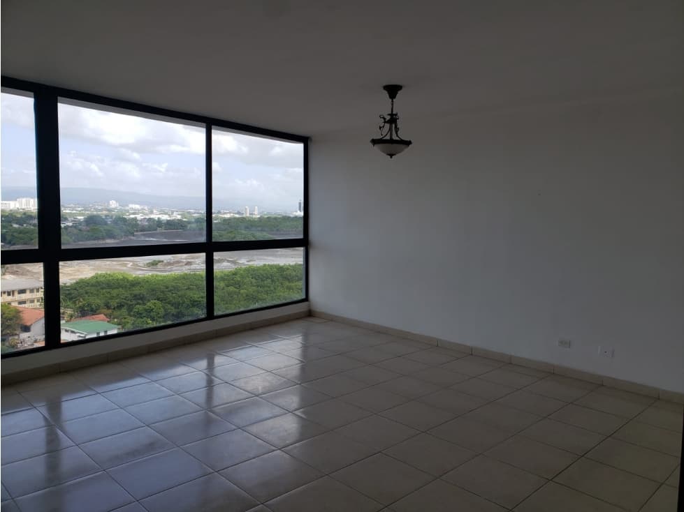 SE VENDE APARTAMENTO EN COCO PALACE - COCO DEL MAR - SAN FRANCISCO — foto 6