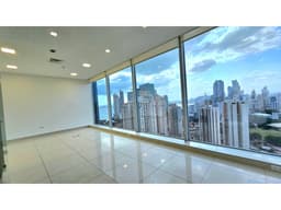 SE VENDE LUJOSA OFICINA EN OCEANIA - PUNTA PACIFICA