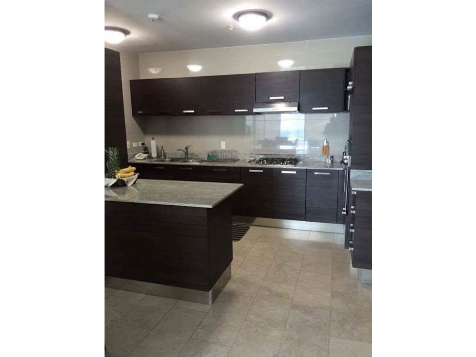 SE VENDE MODELO J PH GRAND TOWER - PUNTA PACIFICA — foto 2