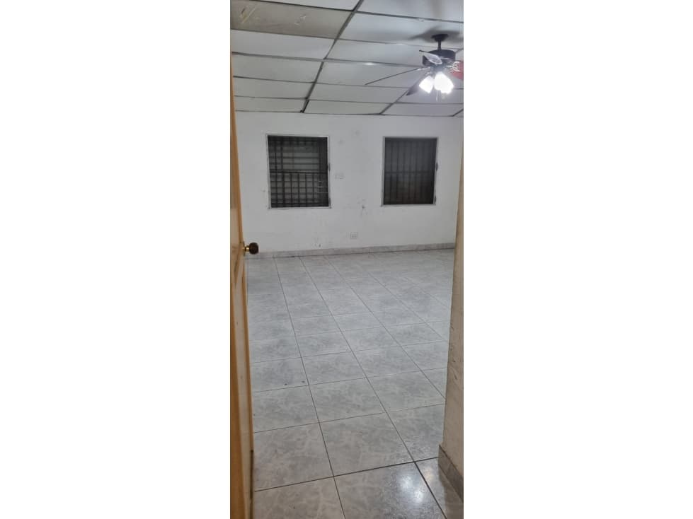 SE VENDE - CASA EN SAN GERARDO MAYELA - CHANIS — foto 2