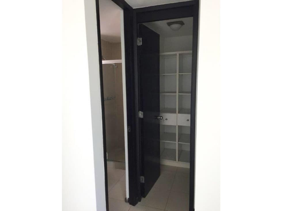 SE VENDE EN PH PACIFIC WIND - PUNTA PACIFICA - LINEA BLANCA — foto 6