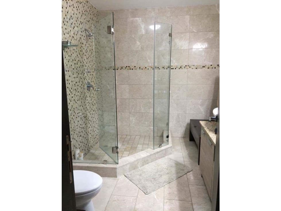 SE VENDE MODELO J PH GRAND TOWER - PUNTA PACIFICA — foto 6