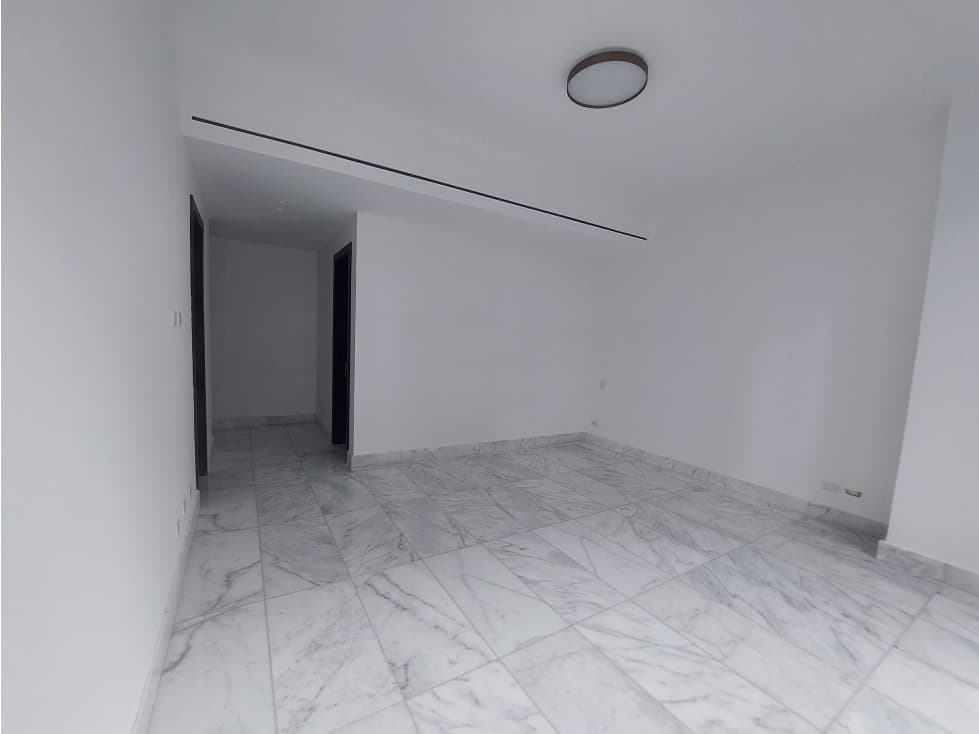 SE VENDE EN PH SEA POINT - PAITILLA — foto 4