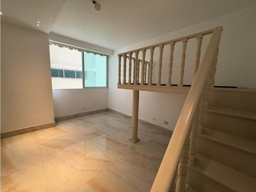 SE VENDE EN PH PENINSULA - PAITILLA - LINEA BLANCA — foto 4
