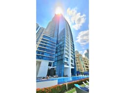 OPORTUNIDAD SE VENDE GRAND TOWER - PUNTA PACIFICA