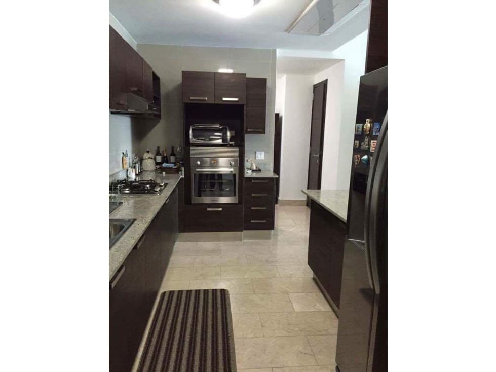 SE VENDE MODELO J PH GRAND TOWER - PUNTA PACIFICA — foto 1