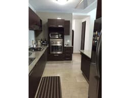 SE VENDE MODELO J PH GRAND TOWER - PUNTA PACIFICA