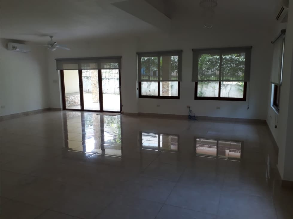 SE VENDE CASA EN PH SENDEROS - CAMINO DE CRUCES — foto 6