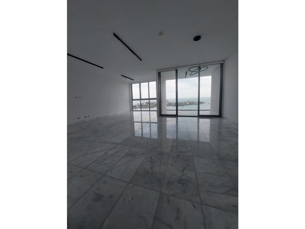 SE VENDE EN PH SEA POINT - PAITILLA — foto 5