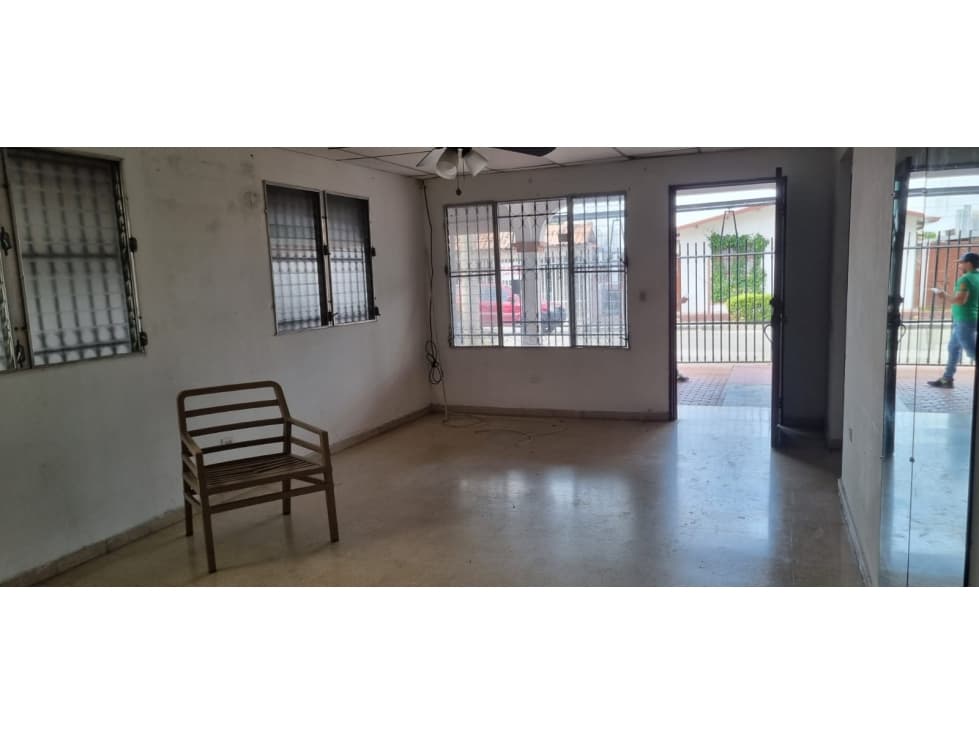 SE VENDE - CASA EN SAN GERARDO MAYELA - CHANIS — foto 4