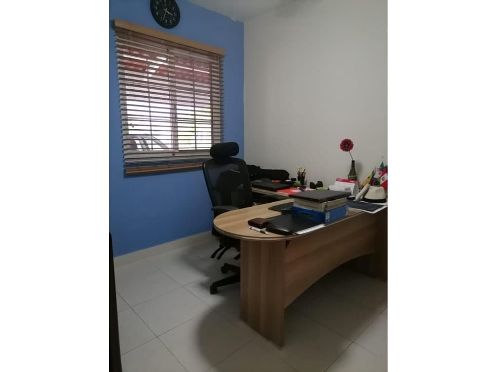SE VENDE CASA EN VERSALLES - MODELO LYON — foto 5