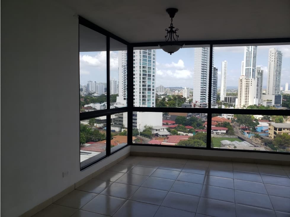 SE VENDE APARTAMENTO EN COCO PALACE - COCO DEL MAR - SAN FRANCISCO — foto 5